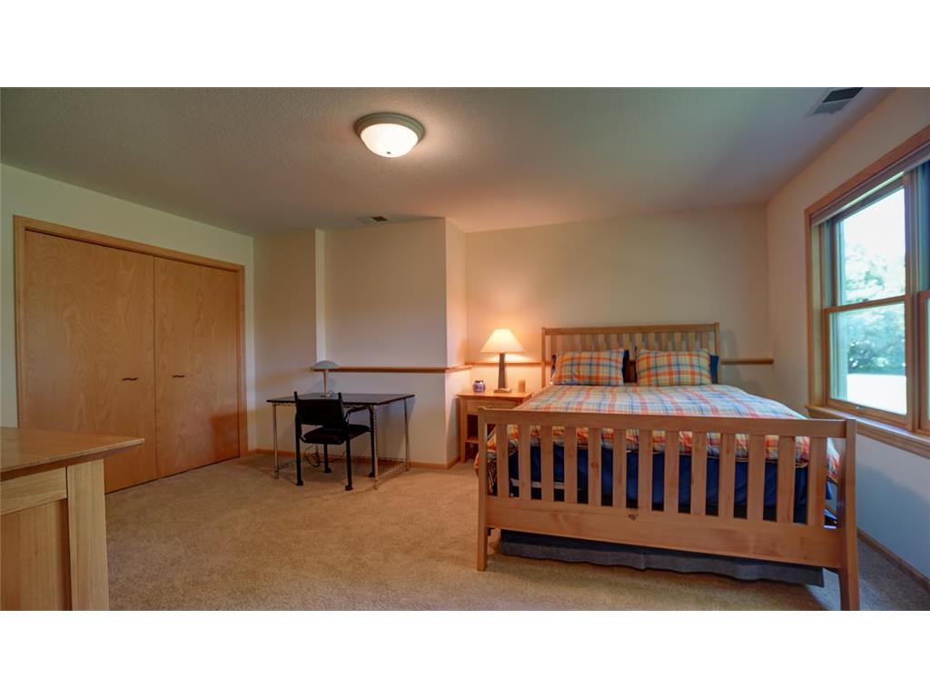 6065 SEAMANS Drive Shorewood MN 55331 7097970 image32