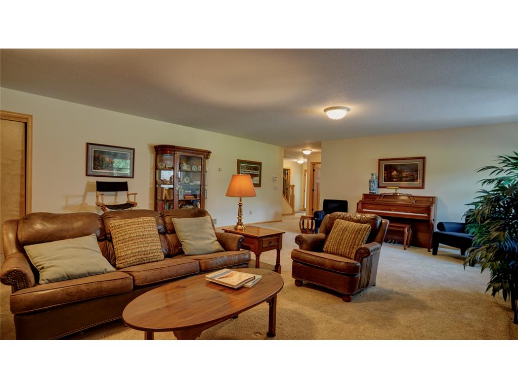 6065 SEAMANS Drive Shorewood MN 55331 7097970 image33