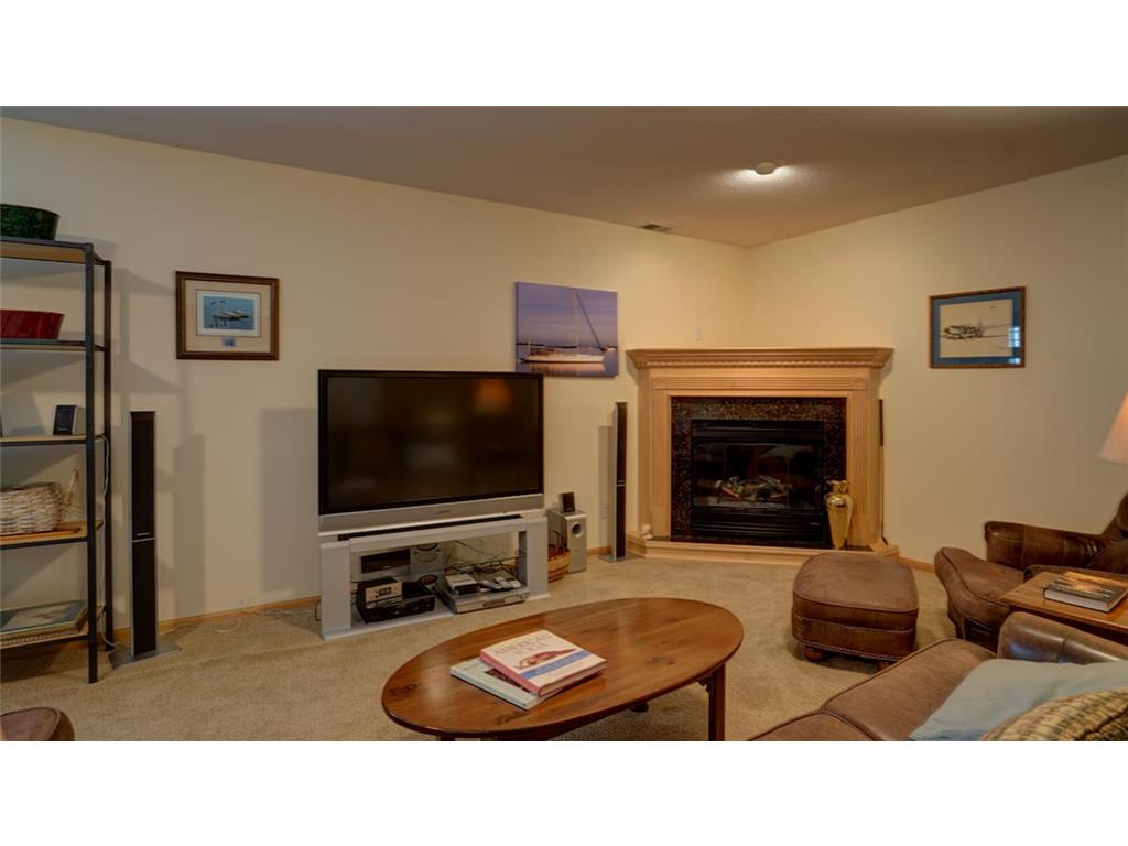 6065 SEAMANS Drive Shorewood MN 55331 7097970 image34