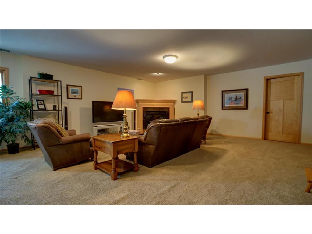 6065 SEAMANS Drive Shorewood MN 55331 7097970 image35