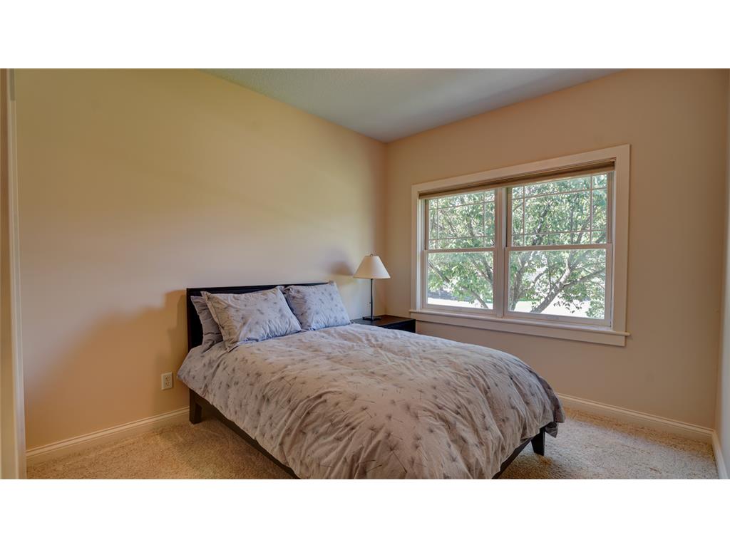 6065 SEAMANS Drive Shorewood MN 55331 7097970 image36
