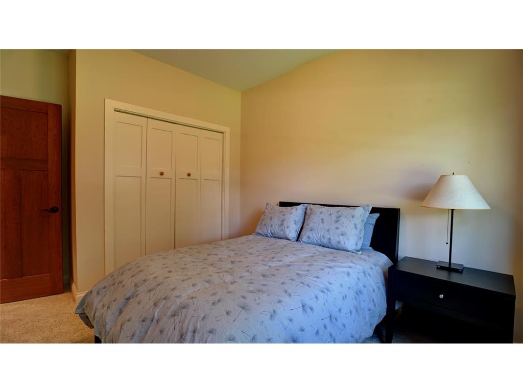 6065 SEAMANS Drive Shorewood MN 55331 7097970 image37