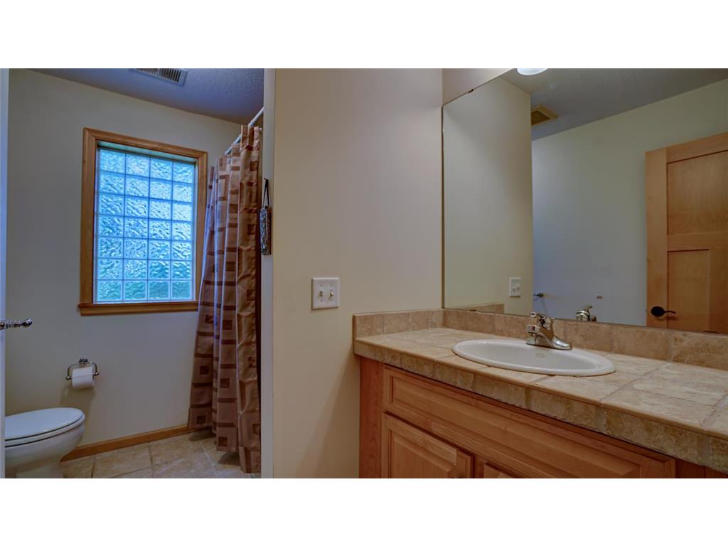 6065 SEAMANS Drive Shorewood MN 55331 7097970 image38