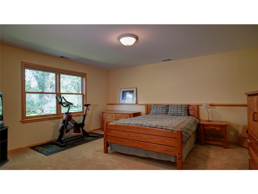 6065 SEAMANS Drive Shorewood MN 55331 7097970 image39