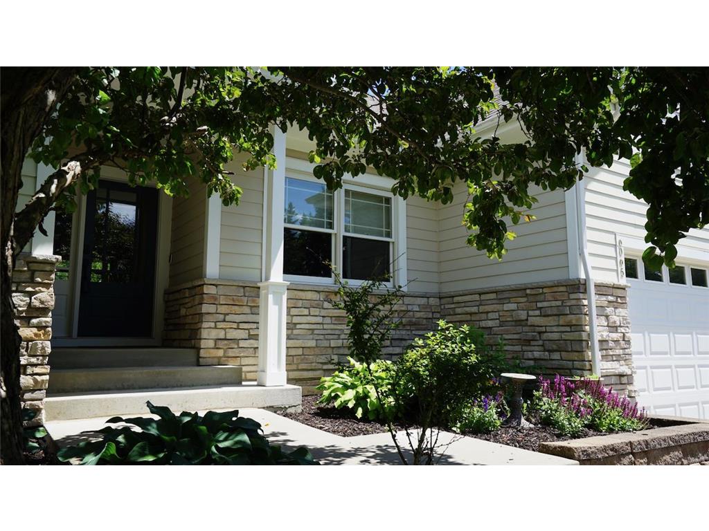 6065 SEAMANS Drive Shorewood MN 55331 7097970 image4