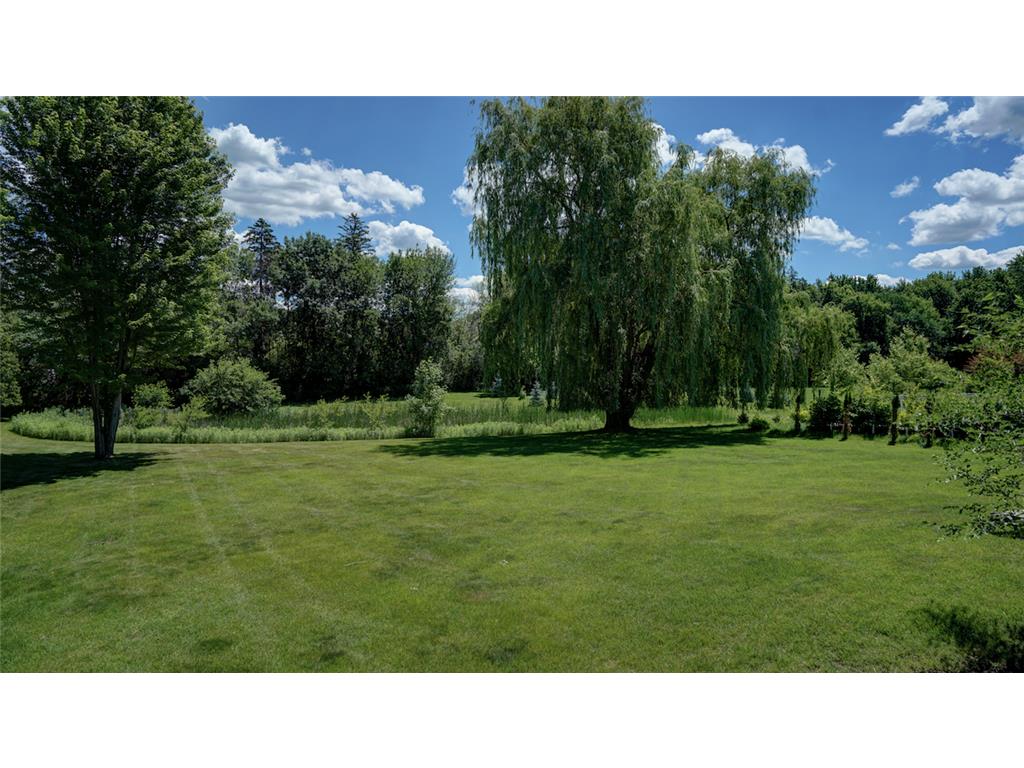 6065 SEAMANS Drive Shorewood MN 55331 7097970 image43