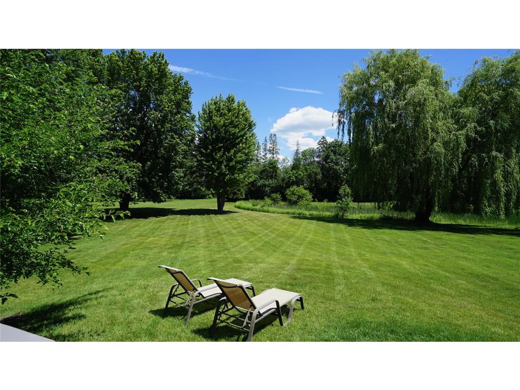 6065 SEAMANS Drive Shorewood MN 55331 7097970 image44