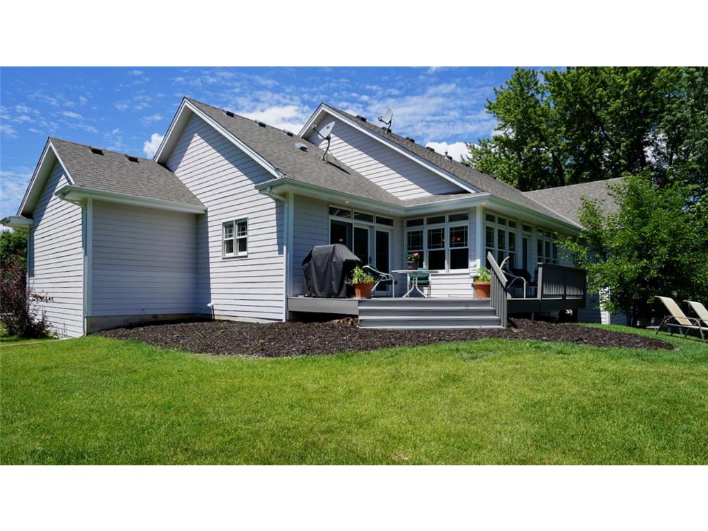 6065 SEAMANS Drive Shorewood MN 55331 7097970 image45