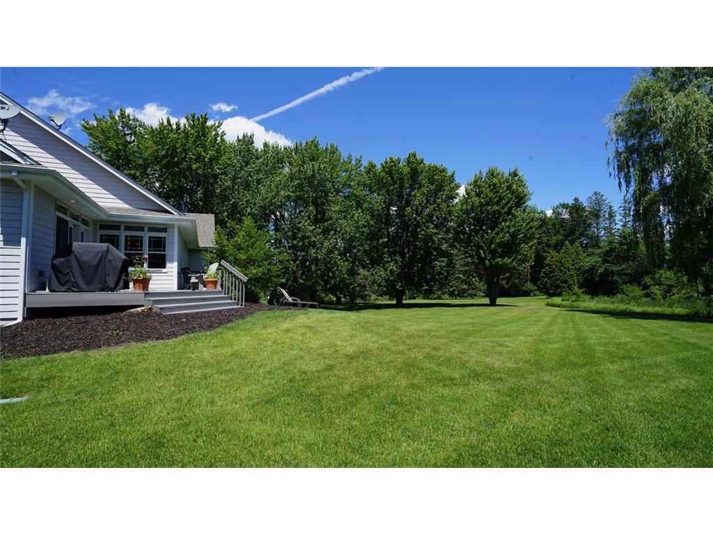 6065 SEAMANS Drive Shorewood MN 55331 7097970 image46
