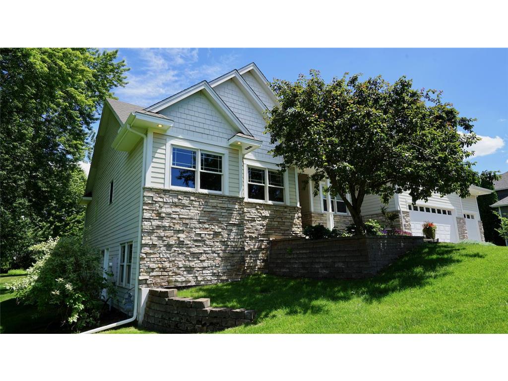 6065 SEAMANS Drive Shorewood MN 55331 7097970 image49