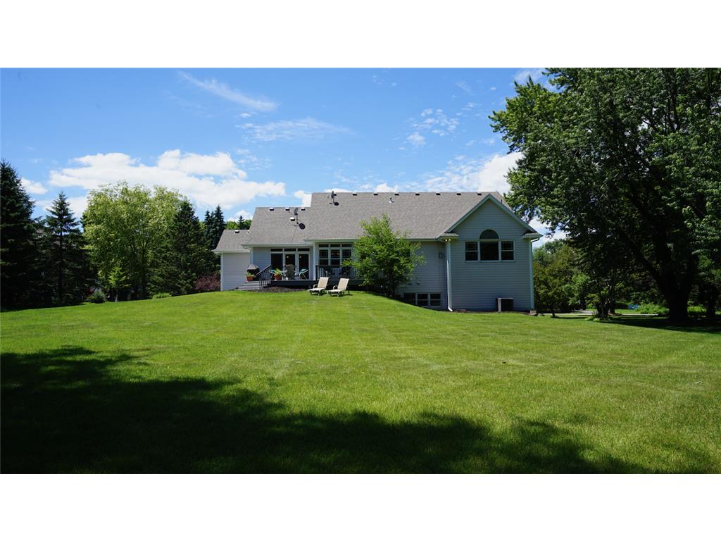6065 SEAMANS Drive Shorewood MN 55331 7097970 image52