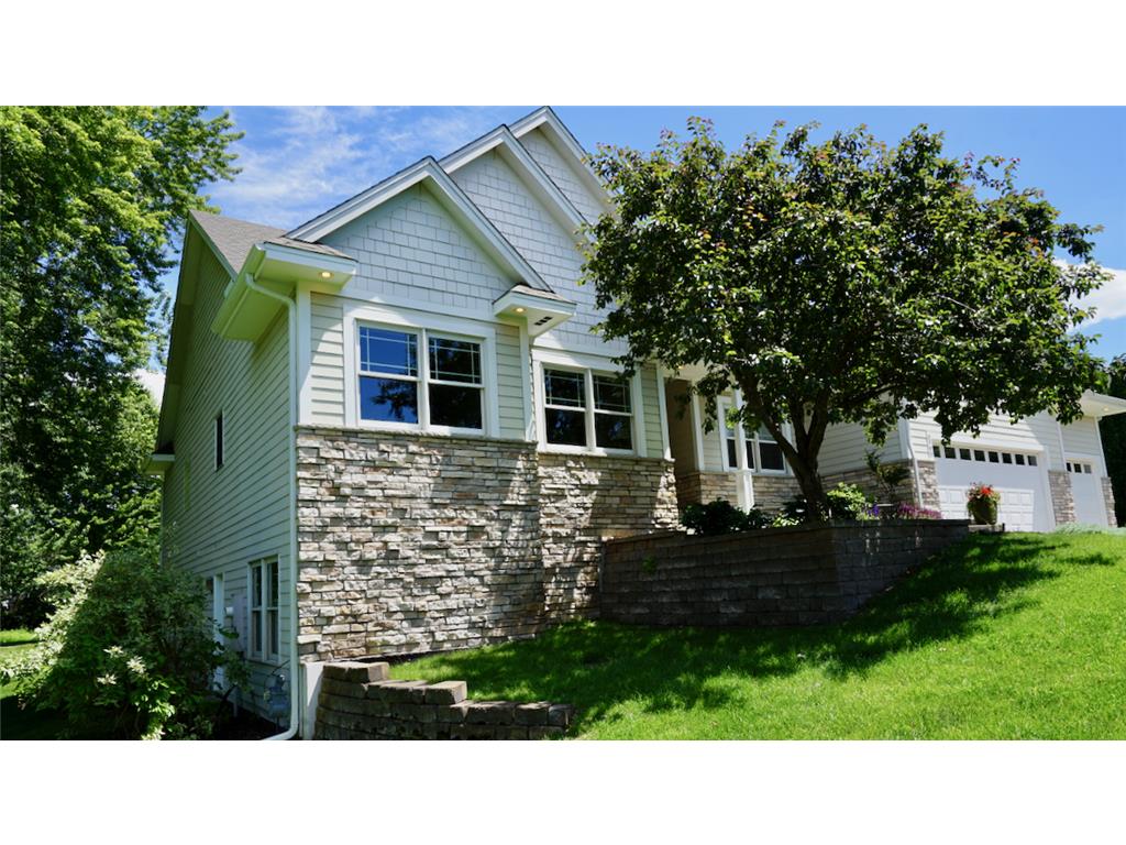 6065 SEAMANS Drive Shorewood MN 55331 7097970 image53