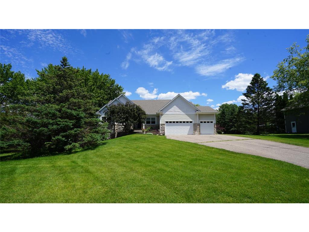 6065 SEAMANS Drive Shorewood MN 55331 7097970 image54