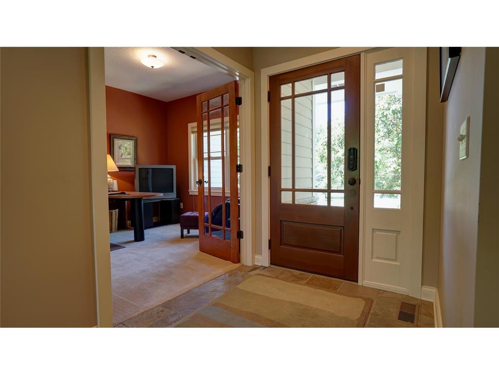 6065 SEAMANS Drive Shorewood MN 55331 7097970 image6