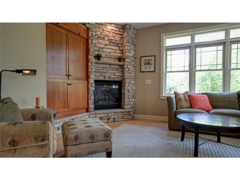 6065 SEAMANS Drive Shorewood MN 55331 7097970 image7