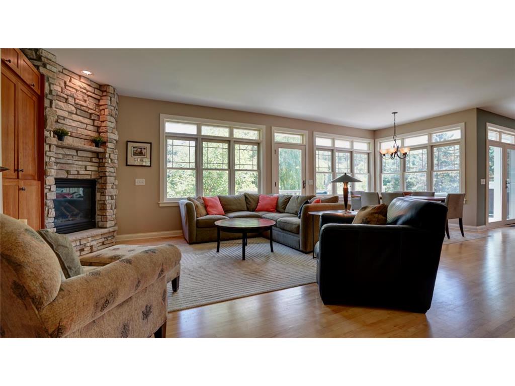 6065 SEAMANS Drive Shorewood MN 55331 7097970 image8