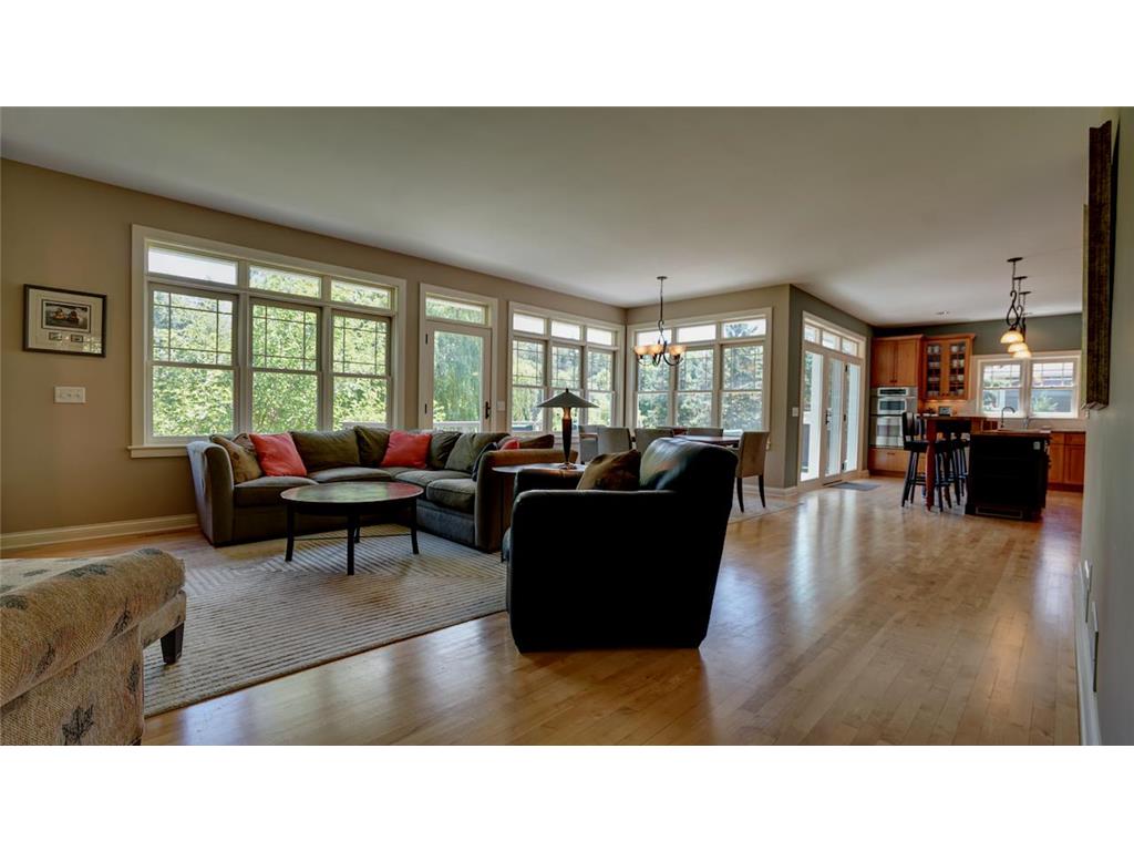 6065 SEAMANS Drive Shorewood MN 55331 7097970 image9