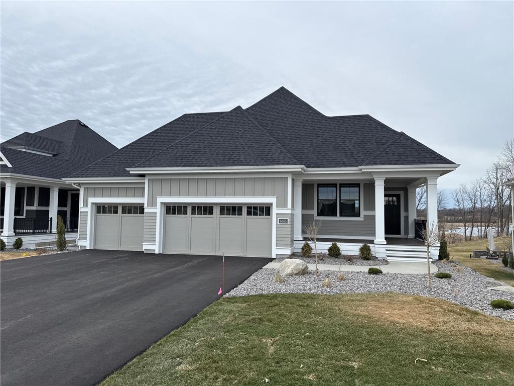 6065 Shoreview Pointe Victoria MN 55318 - Marsh 6573982 image1
