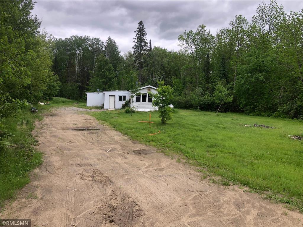6065 State 200 NE Remer MN 56672 6556720 image1