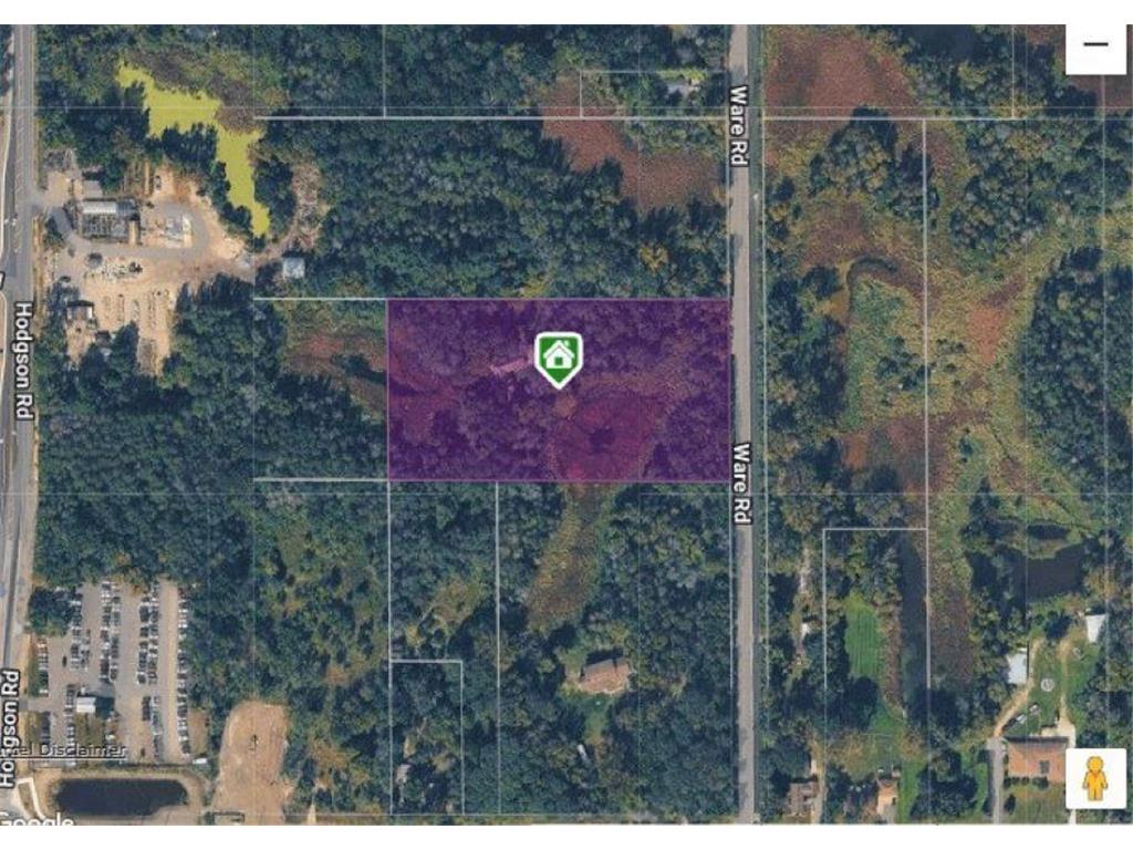 6065 Ware Road Lino Lakes MN 55014 7017867 image1