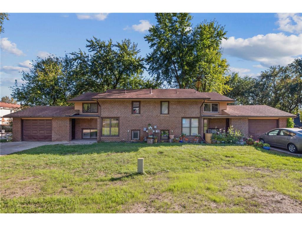 6065 White Drive Credit River Twp MN 55372 6795526 image1