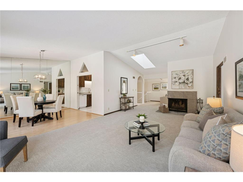 6066 Blake Ridge Road Edina MN 55436 7002760 image1