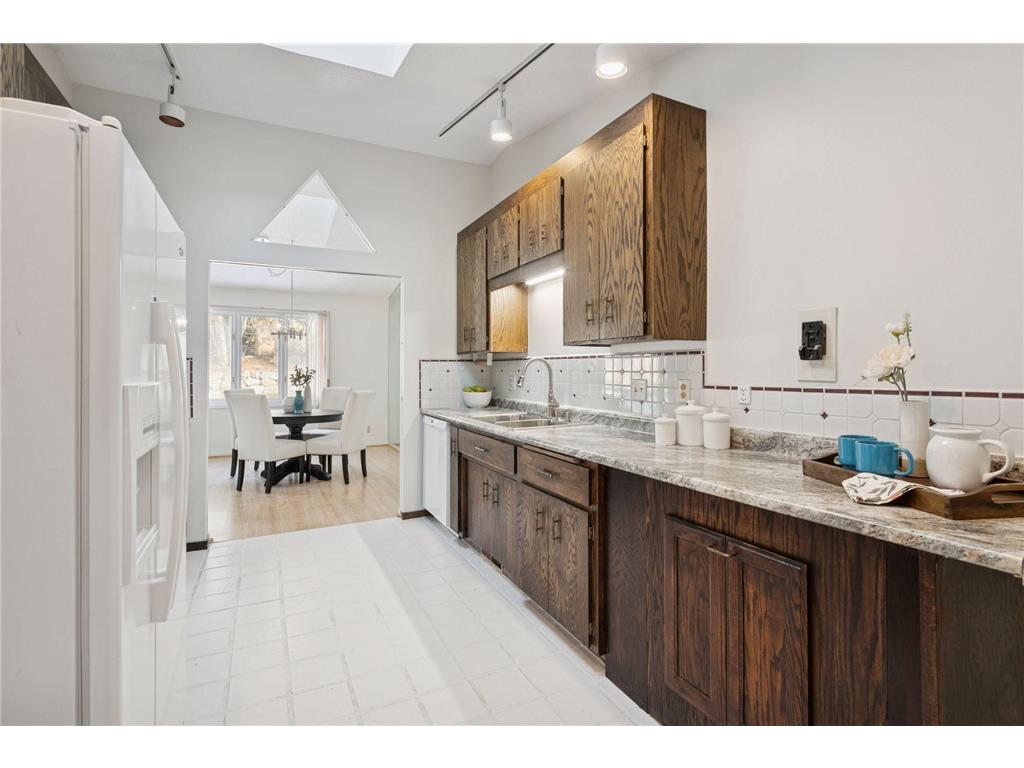 6066 Blake Ridge Road Edina MN 55436 7002760 image10