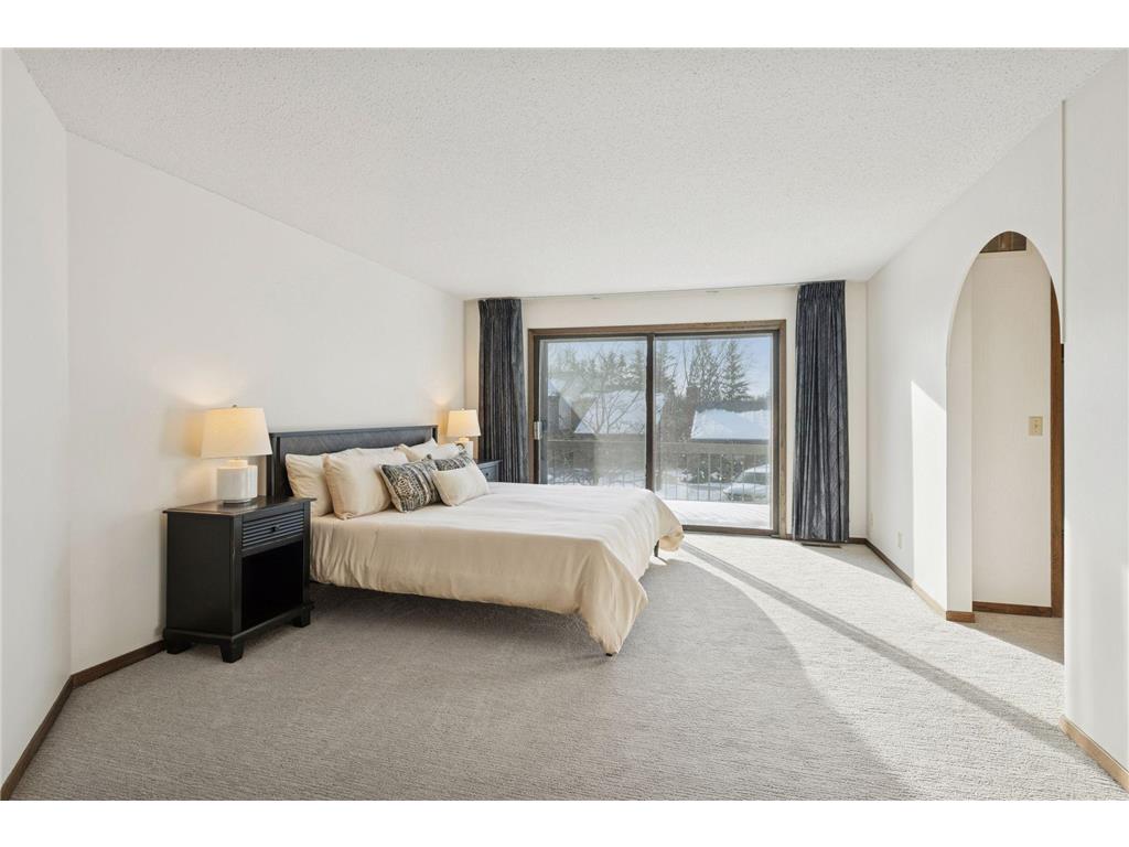 6066 Blake Ridge Road Edina MN 55436 7002760 image11