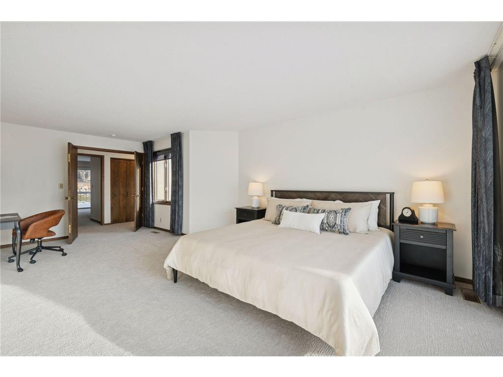 6066 Blake Ridge Road Edina MN 55436 7002760 image12