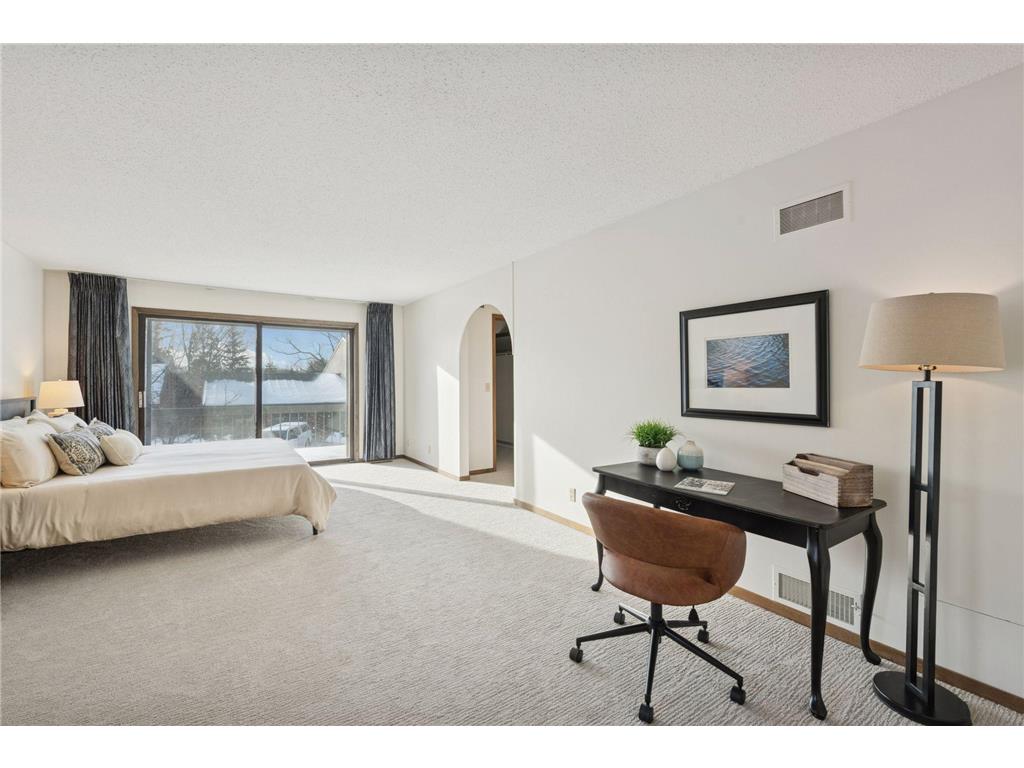 6066 Blake Ridge Road Edina MN 55436 7002760 image13