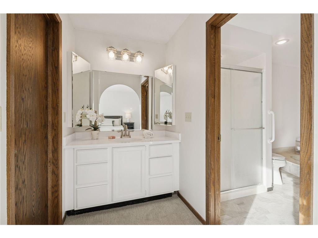 6066 Blake Ridge Road Edina MN 55436 7002760 image14