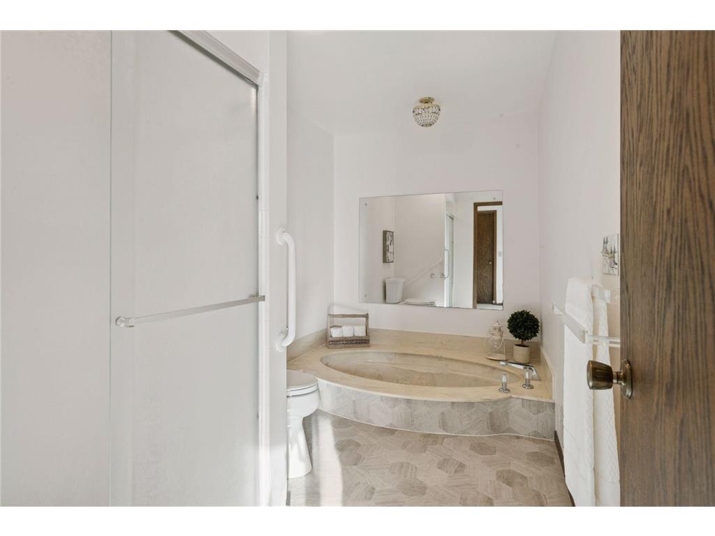 6066 Blake Ridge Road Edina MN 55436 7002760 image15
