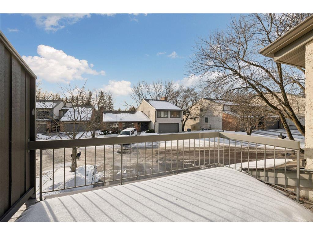 6066 Blake Ridge Road Edina MN 55436 7002760 image17