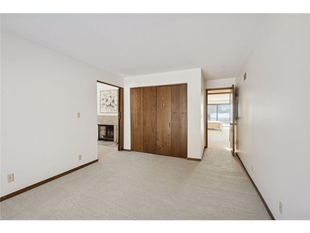 6066 Blake Ridge Road Edina MN 55436 7002760 image18