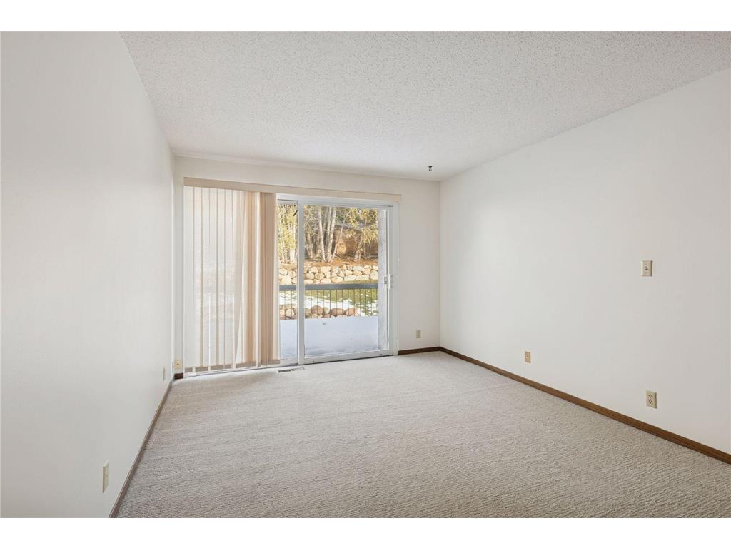 6066 Blake Ridge Road Edina MN 55436 7002760 image19
