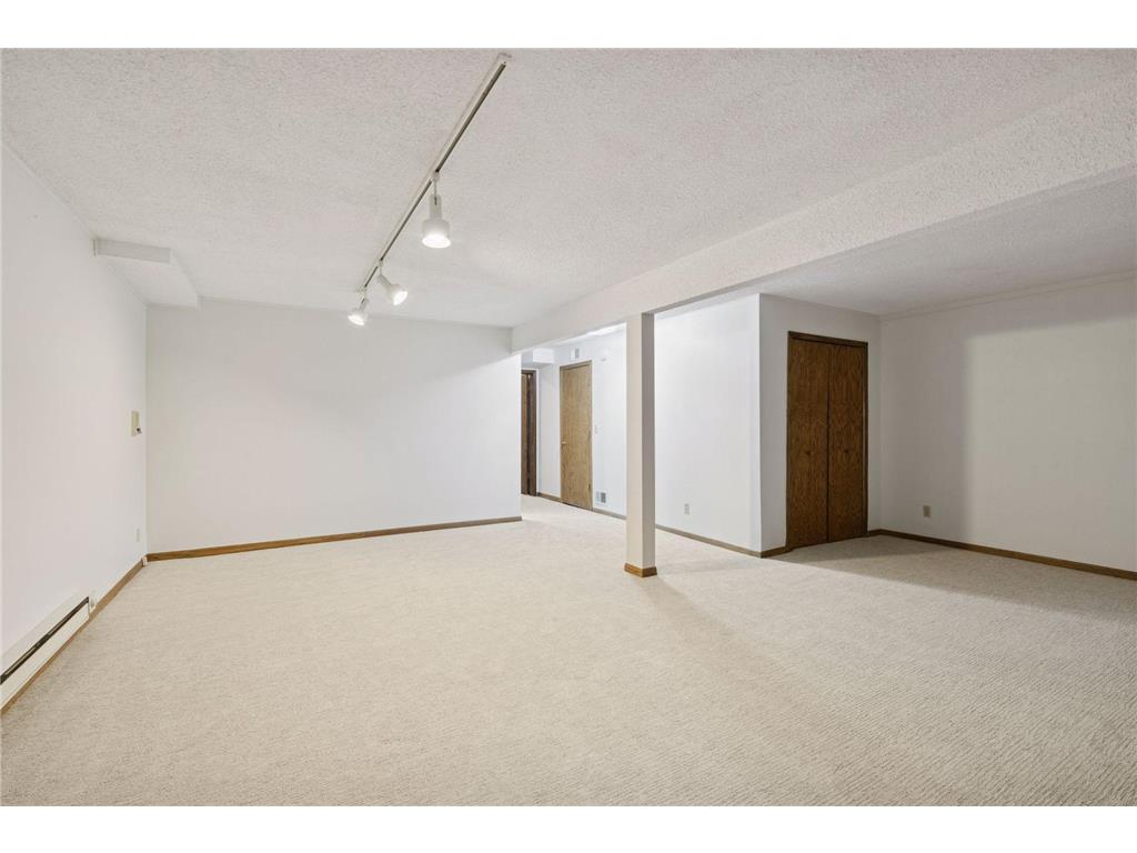 6066 Blake Ridge Road Edina MN 55436 7002760 image23