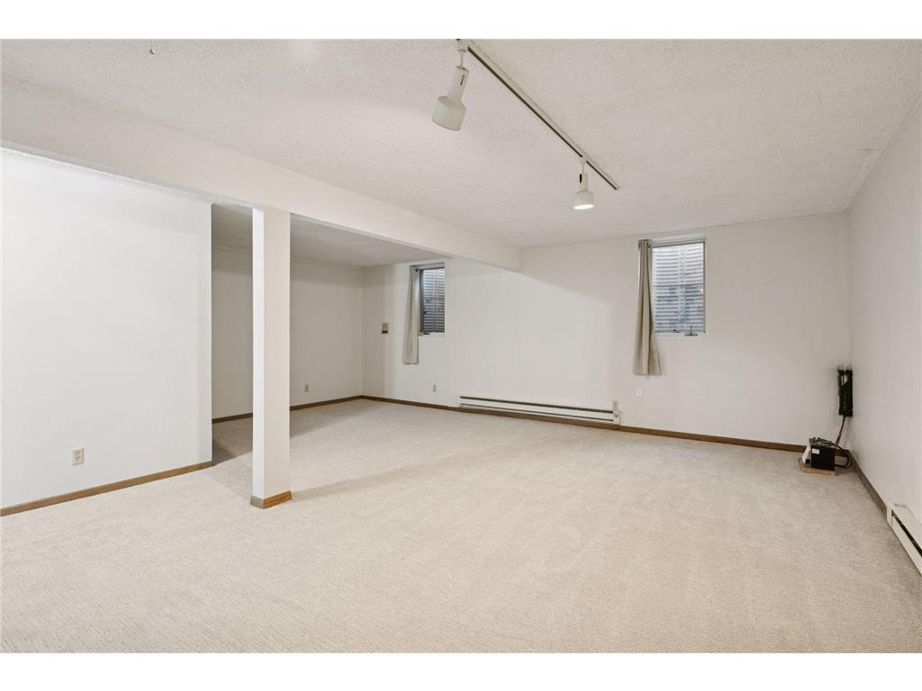 6066 Blake Ridge Road Edina MN 55436 7002760 image24