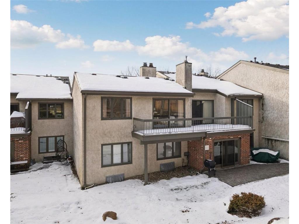 6066 Blake Ridge Road Edina MN 55436 7002760 image26