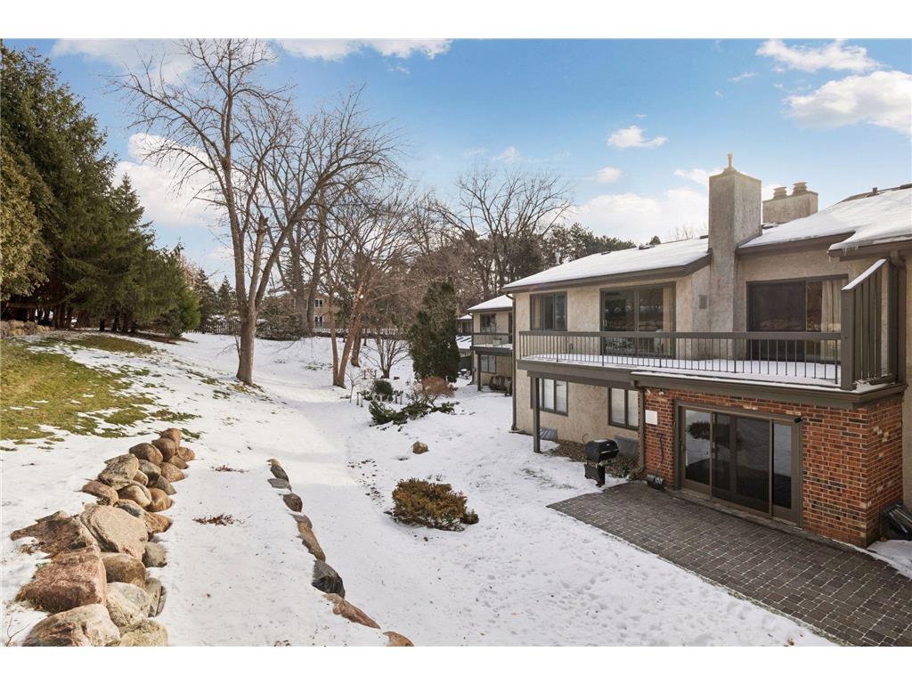 6066 Blake Ridge Road Edina MN 55436 7002760 image27