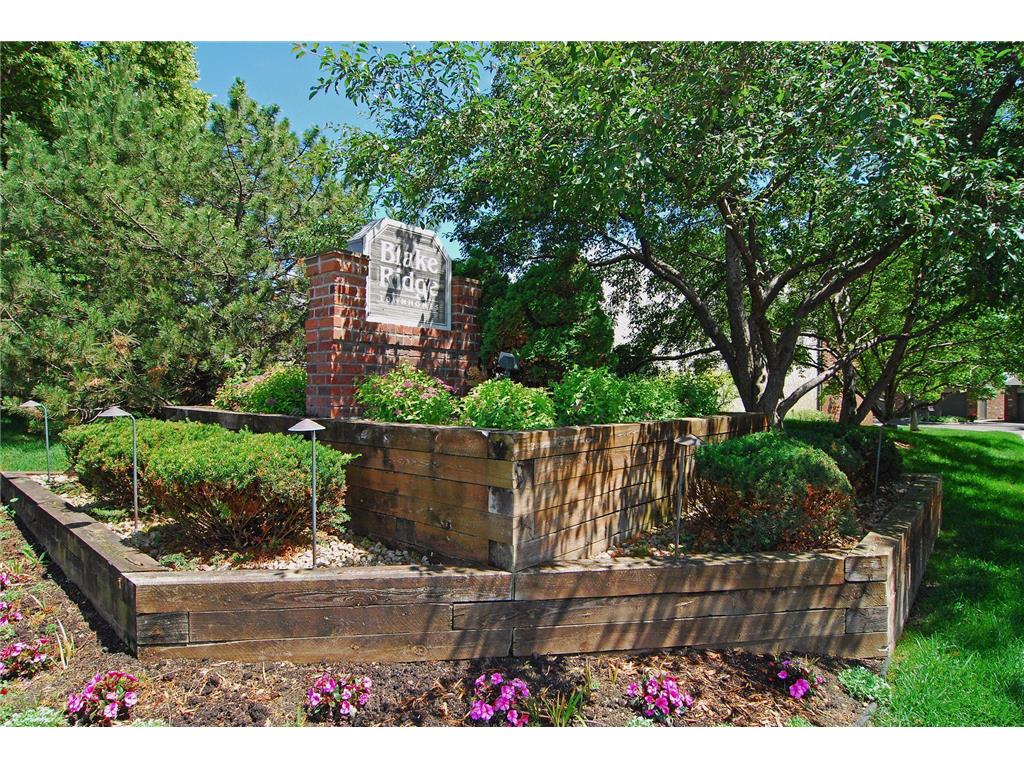 6066 Blake Ridge Road Edina MN 55436 7002760 image28