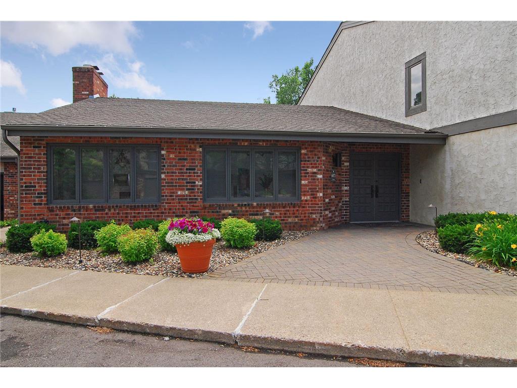 6066 Blake Ridge Road Edina MN 55436 7002760 image29