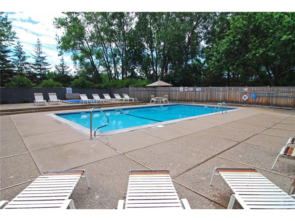6066 Blake Ridge Road Edina MN 55436 7002760 image30
