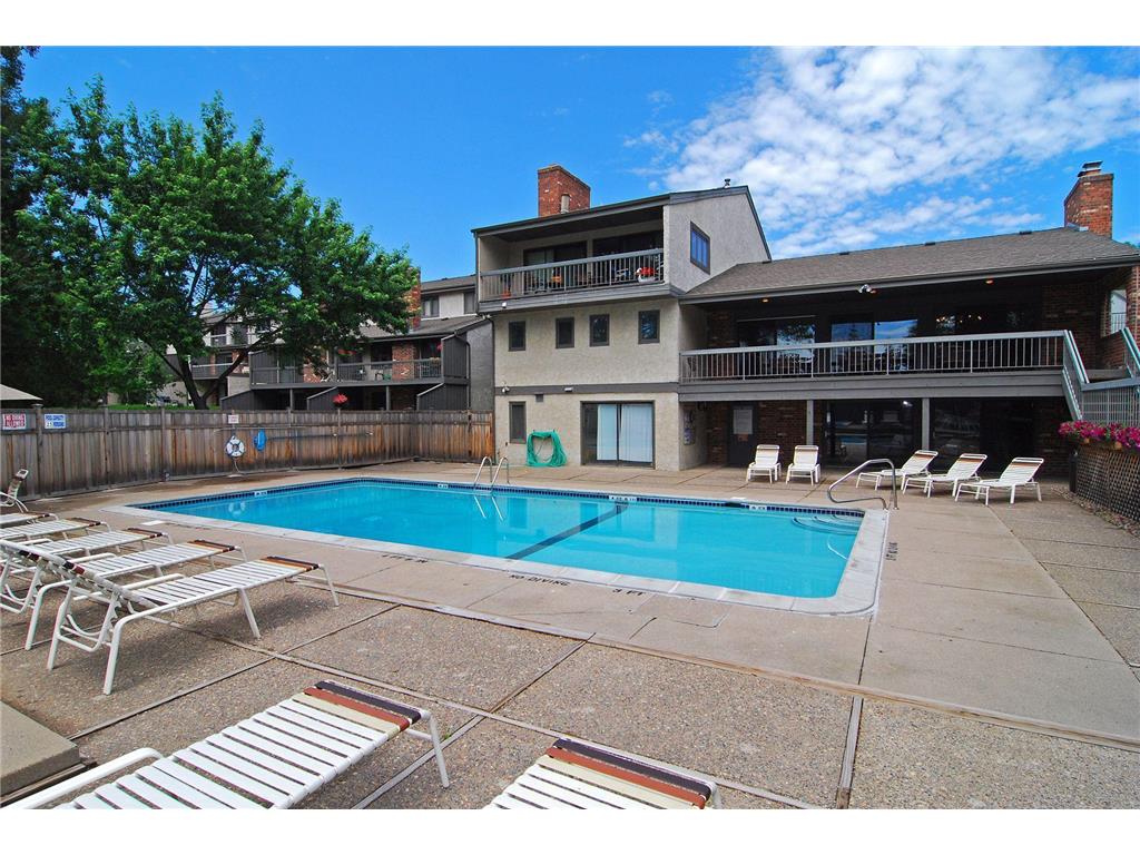 6066 Blake Ridge Road Edina MN 55436 7002760 image31
