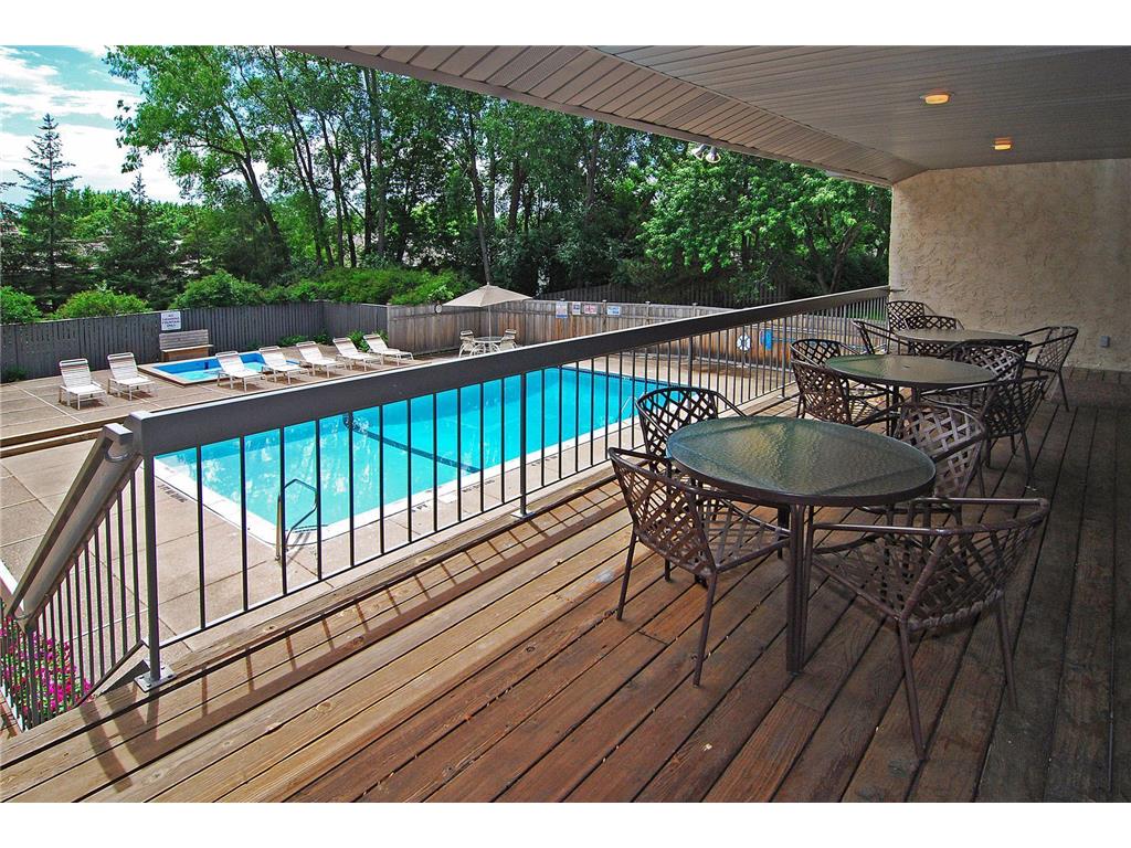 6066 Blake Ridge Road Edina MN 55436 7002760 image32