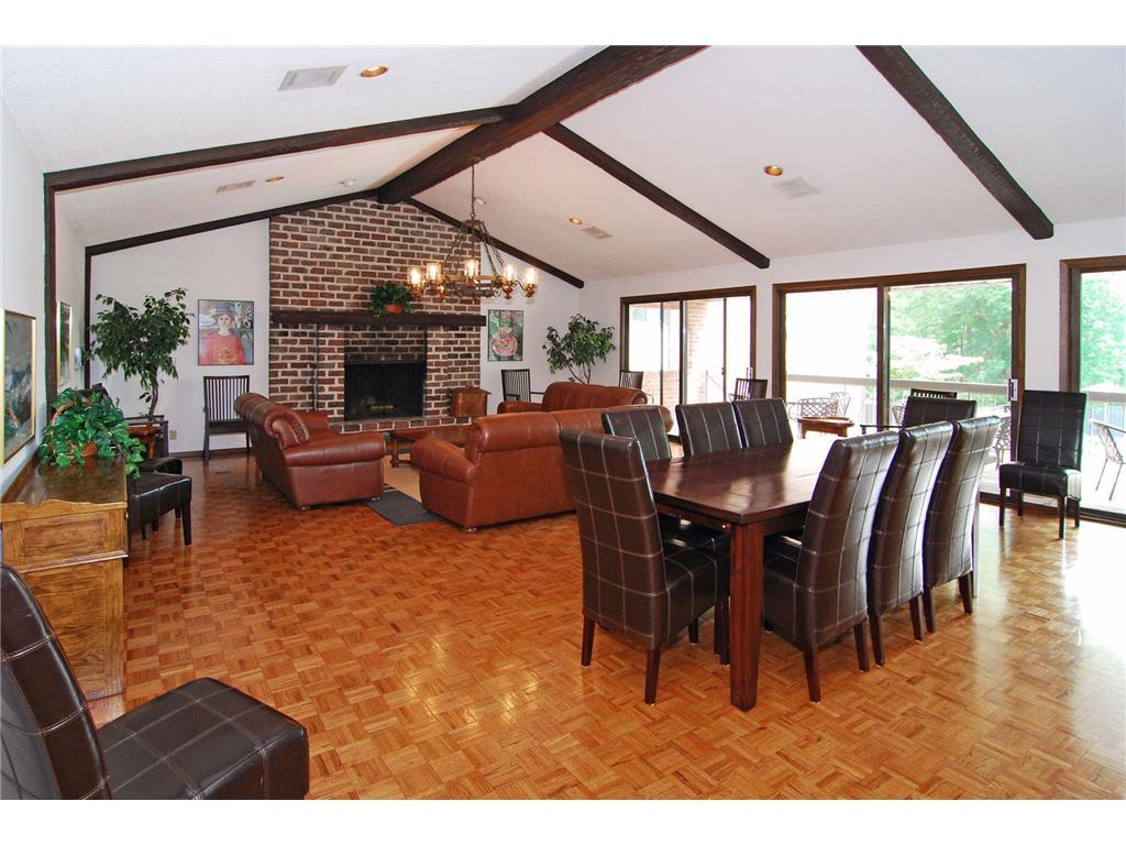 6066 Blake Ridge Road Edina MN 55436 7002760 image33