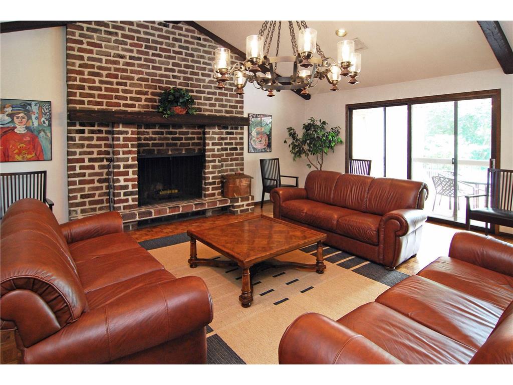 6066 Blake Ridge Road Edina MN 55436 7002760 image34