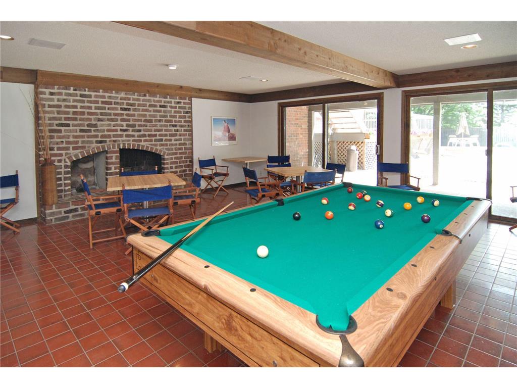 6066 Blake Ridge Road Edina MN 55436 7002760 image35