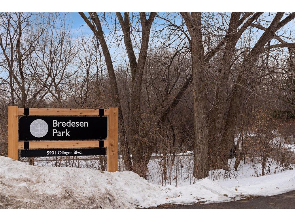 6066 Blake Ridge Road Edina MN 55436 7002760 image37