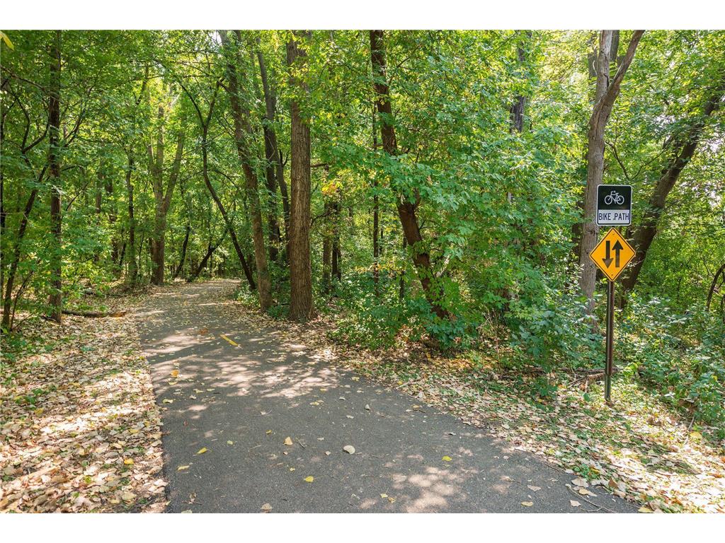 6066 Blake Ridge Road Edina MN 55436 7002760 image39