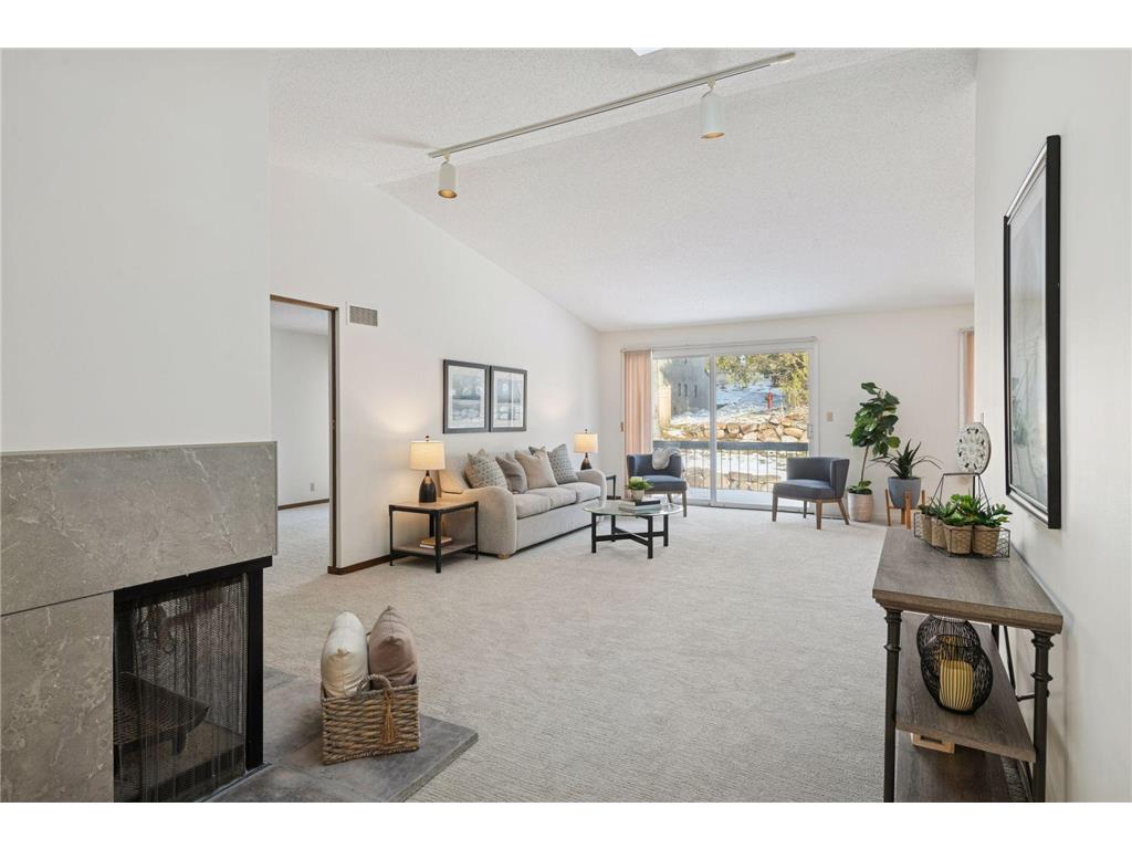 6066 Blake Ridge Road Edina MN 55436 7002760 image4
